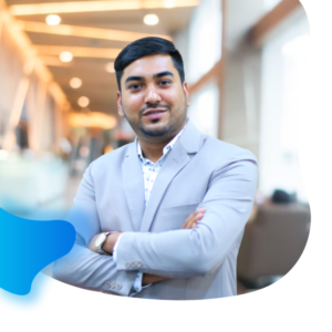 Picture of Shaddam Hossain Sufol